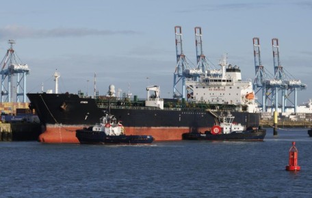 ���� ����: ������������ � ������ ����� ������� ������ Ethera ����� ��������� � ����� �� �������� ������, ��� Caffa � ������