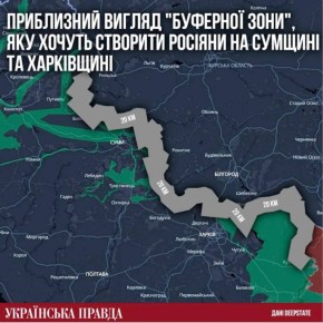 ������� �������� ������� 20-������������ ��������� ���� ����� ������� � ������� � ����������� ��������, � ����������� ������������ ������������ ��� ��������