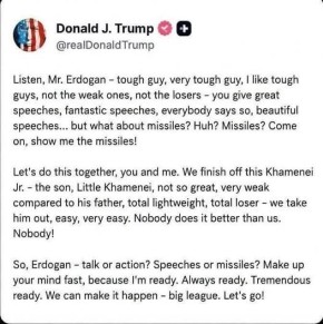 ������� ����� ������� �������� �������� ���� ���������� ����� ����������� �������� ���������� ������ ����� �������� �������