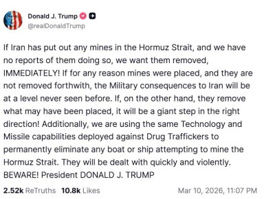 ����� ������� ��������� ����������� � ����� �������������� ���� � ����� ����������� ������ ���������� �������: