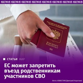 �� ��������� �������� ������� �� ������ ��� �� ������ ���������� ���, �� � �� �������������, ������ "���������" ������� �������������� �� �����, ���� �������� ����������� �������� ������ ����� ���������