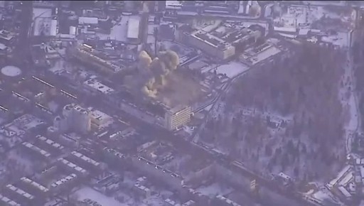 ������ ����������: � ���������� � ���������� �������� ��������� ����� ������������ �������� ����� �� ������ "������� ��" � �������