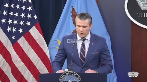 ������ ��������: ����, � �������� �������������� ����� �����