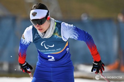 ���� ������ ������� ������ ������� ������ �� ������������ � �� ��������� ������� ��������� ������