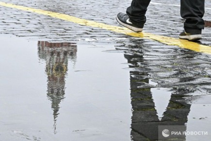 ������ ������ � ������ ���������� �� 15 �����, ���������� � ��������������