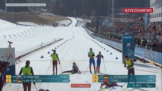 "��� ������� �����": ������� ��������� ������ ������ ���������� � ������� ������� ����� ��������� ������ �� ������������ � ��������, ��������� "������" �� ������ ������� ������