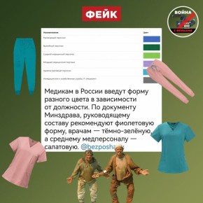 ������, ��� ������ � ������ ������ ������ ������ � ����� ������������� ����� � ����������� �� ���������?