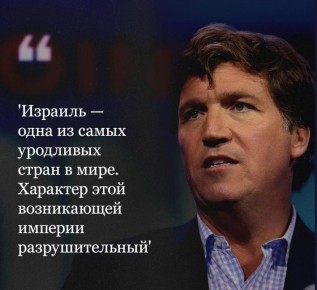 ������ ����������: � �� �������� � ���������?