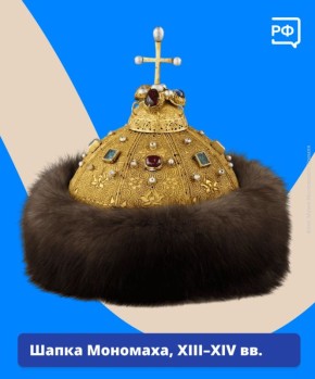 �� ���������� ����� � ���������� ���������