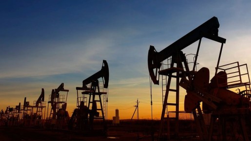 ��� ������� ����� ����� ������� ������ �������� ������� ������ �����, � ���������� ��, ��������, � �� ��������, ��� ��� "������������� ���", ������ ��������� ��� ������� �����