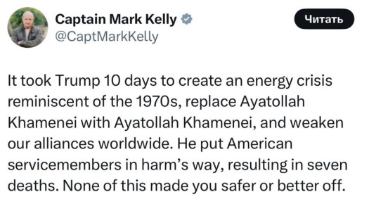 ������� ��� ���� ����� - � ���, ��� ����� ��� ����� �� ����: