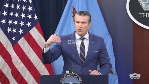 ����������� ���� ������ ����� ���������� ���� ������ ��� �� ����� � ��� ������