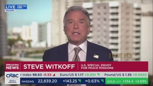 ������� � � ���, ��� ������� ����� ���������� ����� ������: