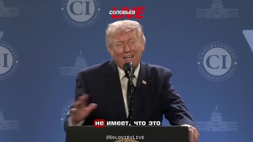 ������ ������� �� �����, ��� ��� �� ����, ������� ���������� ���������� ������