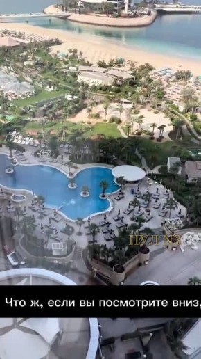 ���� �, ������ ����, ������ ������ ���. ������ ��� 10 ����� ����, � � �����, �� �������, ��� � ������� � ���, ��� ���� ���������� � �����. ��� �, ���� �� ���������� ����, � ����, ��� ����� ������� ��������, �� ��� �����...