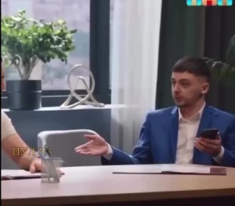 �������� �� ������ � ���� ������