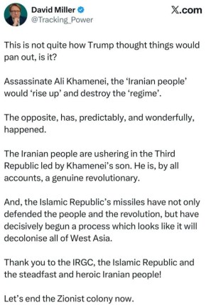 ������������ ��������� ������ - � ���, ��� ����� �� ������� ���������: