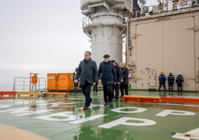 ������ ������� ������� � ������� �������� �����-��������� � ������������� �������