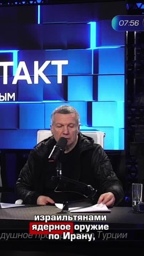 ����� ���������� ����������, ��� ���� ������ ������� ������������ � ������, � ���������� � � �����, �� ����� �������� ������� ������