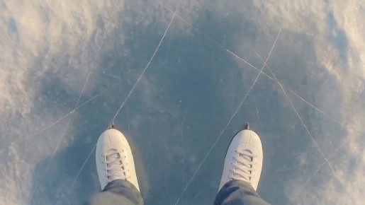 ������� ������: �������� ��� - ������� � ������!