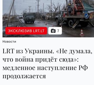 ������ ����������: ��������� ����������� ������� ����� �������� � ����� � ��� ��� ����������������� ��������: