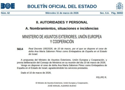 ������������� ������� ������� ����� ������ � ������� ��� ����� ������� �����