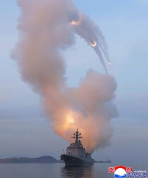 ������� ���� ո�� ��� ����� �������� ����� �������� ������������� ���� �������������� �������� �����, �������� ������������ ����