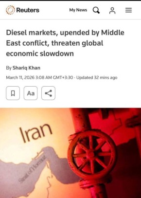 Reuters: ���� �� ��������� ������� � ������ ������� �� 55% ����� �� 10 ���� � ������������ � $1165 �� �����