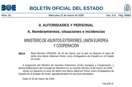 ������������� ������� - �������� ����� � �������: