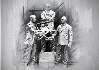 WarGonzo: ���� �� �� ������� ���, ������ ����� �� ������ �����