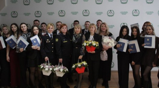 � ���� ���������� ������������� ���� ������� ������� � ������������� �������� �������� ����������� �������� ����