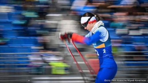 ��������� ������ ��� ������� ������ �� ������������ �������� ������� ��������� ������ � ����� � ���������� ������� �� 10 ��