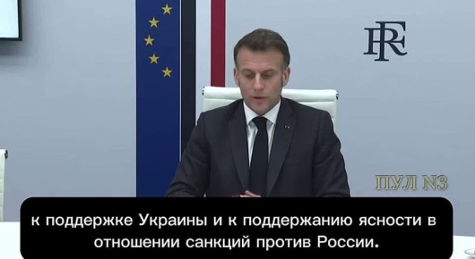 ������ - �� ������ ������� ������� G7 �������, ��� ��� ������ ������� ������� � ������ ���� �� ���� ��������������� �������: