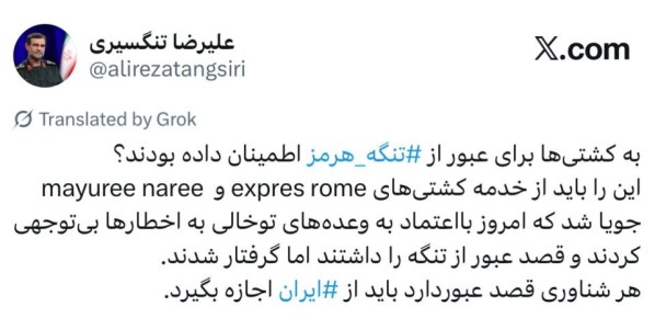 ����� �����, �������� ������ ����� ��������� ������, ������ �������� ���������� �� �����, �������� ����� ��� ����