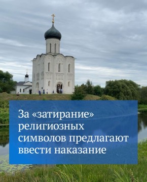 � ������� �� ������������ ��������� ������������, ������������ �� ������ ����������� ��������