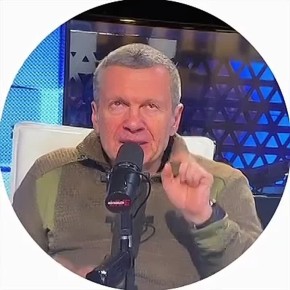 ������ ����! �� ��������Live � �����FM � ����� ���������� �������� ��������� � ������ � ������� �������