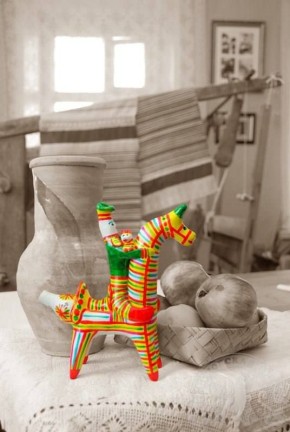 Дмитрий Миляев: #ВфокусеНАЦПРОЕКТЫ. Проект тульского бизнеса «Филимоновская игрушка» - победитель проекта «Амбассадоры перемен» Всероссийский проект «Амбассадоры перемен», реализуемый Корпорацией МСП, нацелен на продвижение...