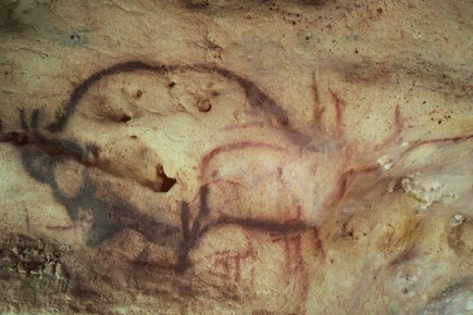 ������������� �� CNRS ������� ��������������� ����������� �������� �� ������ ���������� ���� � ������ ���-��-���, ������� ����������, ��� ��� ��������� ��������� � ����� ���������