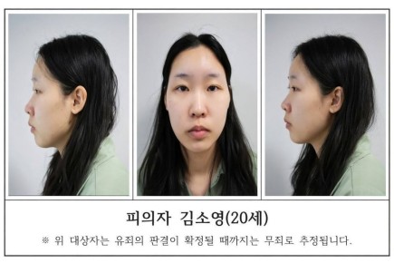 ���� ����: ������������� ������ ������� �������� ����� �� �������: ������� �������������� � ������ �������� �������� ������, ����� ������� � ���� ��� ������� � ��������