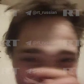 ������ ��������: � ���� ������� ��� ������������