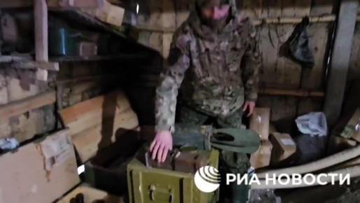 ���������� ��� ������� �� ���� ��� � �����