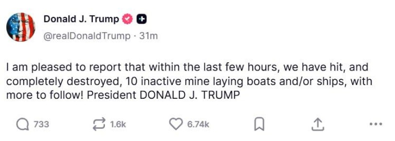 �� ��� ��������, ��� �� ��������� ��������� ����� �� �������� � ��������� ���������� 10 �������������� ������ ������������ �/��� ��������, � ����� ���!�