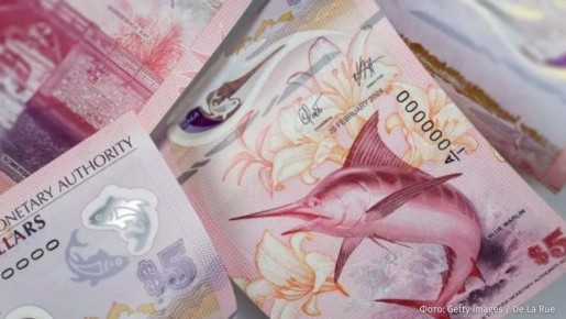 �������� ������������ ���������� �� �������������� ����� ������� ��������� ���� ������ ��� ������� ����� ����� �������, ����� BBC