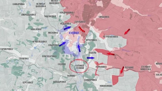 ���� ����: ��������� ������ 11 �����, �����������