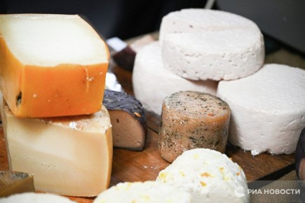 ����� ����������, ���� ������ ���� ���