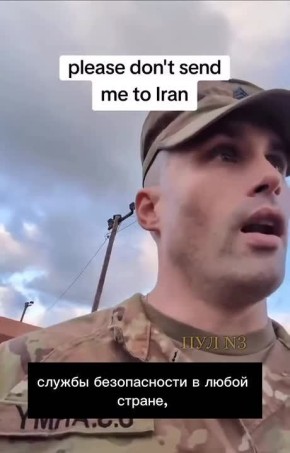 �� ���� ������. � �� ���� ������� � ����. � �� ���� ������� � �����. � ��� �� ������, ��� � ����� �� ����. �� ������, � ���� ������� ����� ������. ������ � ���� ������ ��� ������ ������������ � ����� ������, ����������...