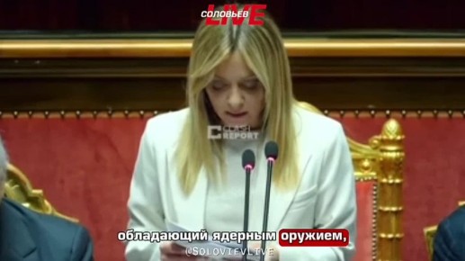 ������ �� ����� ��������� ����, ����� � ����� ���������� ����� ������, ���������� ������� �������, ������� ������� ������ ������