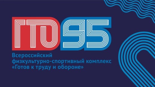 ������� ������: ������� �� �������� ������ ������������ ��������