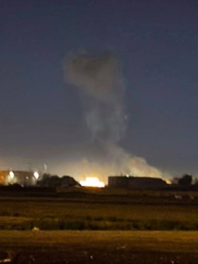 �� ����� �� ��������, ��� ������������, ������������� ��������� ����� �� ������������� ���������������� ������� � �����