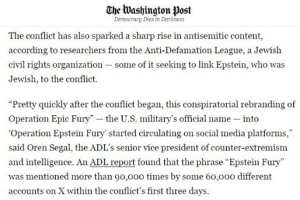 �������� "��������� ������" � ��������� ������������� � "������ ��������"